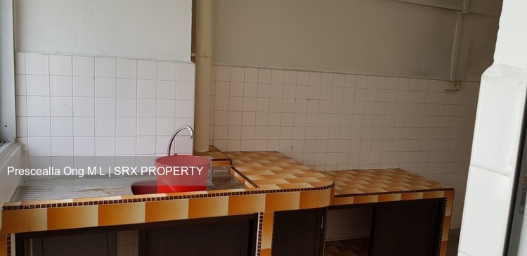 Blk 501 Bukit Batok Street 52 (Bukit Batok), HDB 3 Rooms #174725082